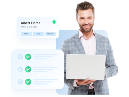 Key Responsibilities of Laravel Developers