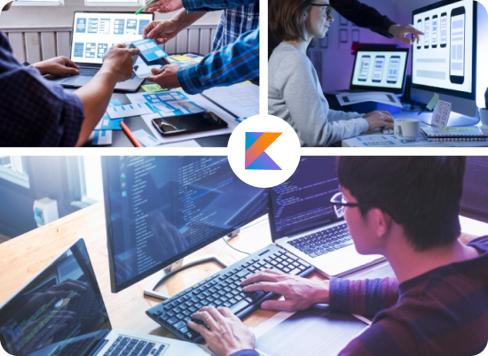 Hire Dedicated Laravel Developers With Ultimate Ease Hire Dedicated Laravel Developers With Ultimate Ease