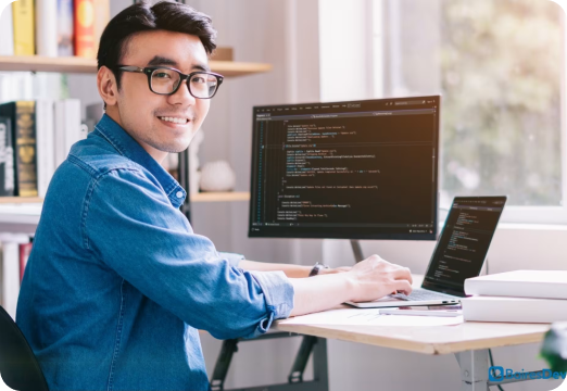 Key Responsibilities of Laravel Developers