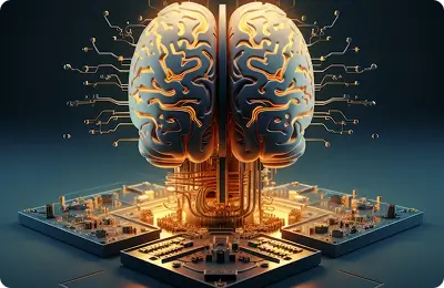Machine Learning (ML)
