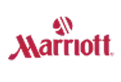 Maersk Logo