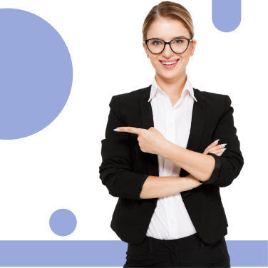 Hire Dedicated Laravel Developers With Ultimate Ease