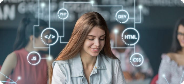 Hire Dedicated Laravel Developers With Ultimate Ease