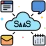Design And Prototyping Icon