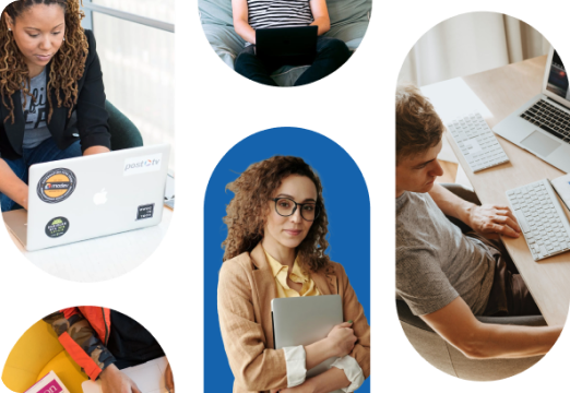 Technical Expertise of PHP Web Developers Technical Expertise of PHP Web Developers