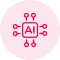 AI Integration