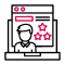 Browse Products