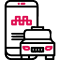 Admin Panel