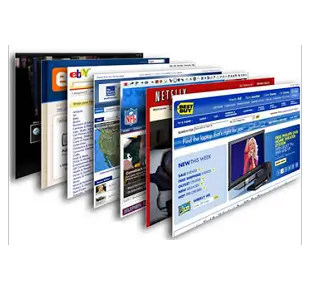 Web Portals