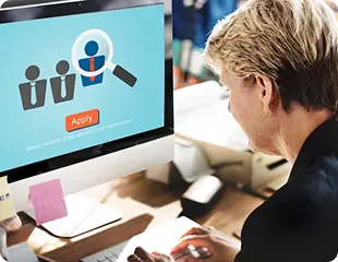 Ecommerce