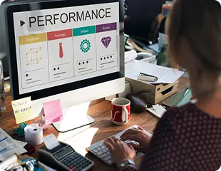 Content Management Systems (CMS)