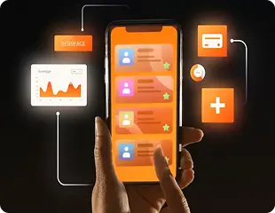 Content Management Systems (CMS)