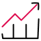 Order Tracking