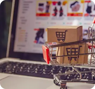 Ecommerce