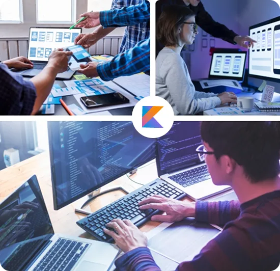 Hire Android Developer Hire Android Developer