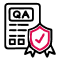 Rate and Review