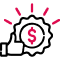 Order Placement