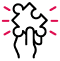 Rate and Review