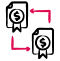 Order Tracking