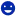 No Pressure Icon