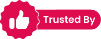 Trusted By