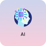 AI Icon