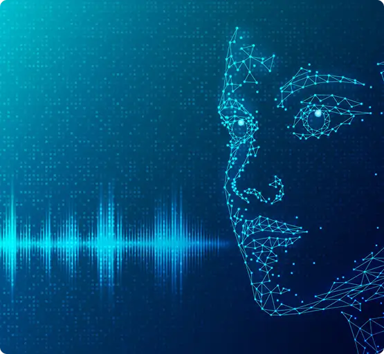 AI Solution for Business - AI Voice Assistant