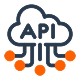 API Development