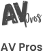 AV Pros