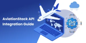 AviationStack API Integration Guide