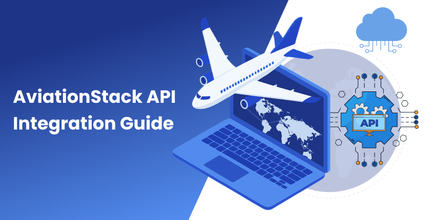 AviationStack API Integration Guide