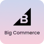 BigCommerce Development Icon