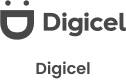 Digicel