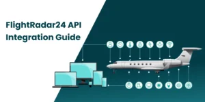 FlightRadar24 API Integration Guide