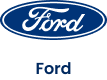 Ford Logo