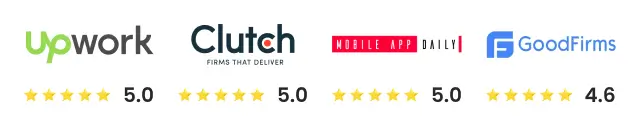 Guru TechnoLabs Review Image