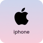 Iphone Development Icon