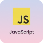 Javascript Icon