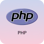 PHP Icon
