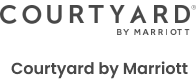 Trusted By - Courtyard Marriott