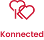 Trusted By - Konnected