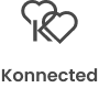 Trusted By - Konnected