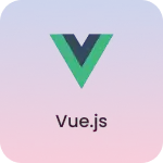 Vue Icon