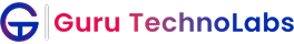 Guru TechnoLabs