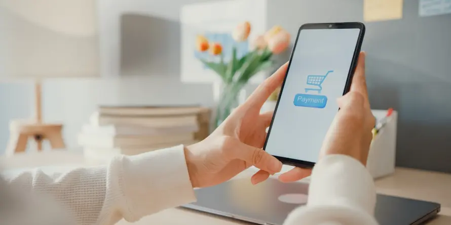 How to Build a Marketplace App: A Complete Guide