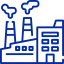 Industries