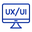 UI_UX