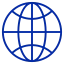 Web