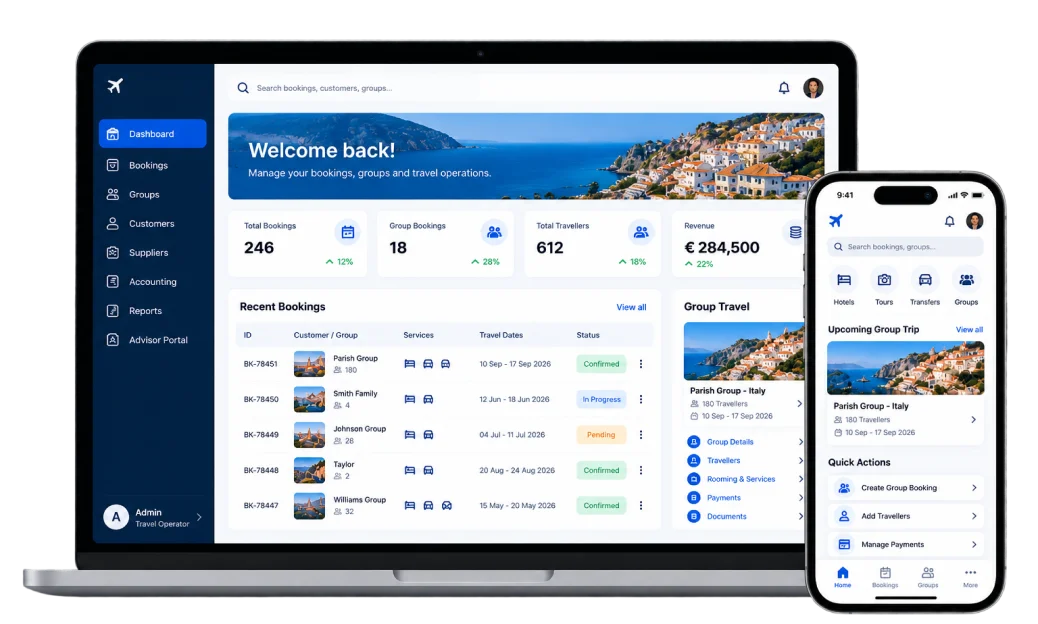 Case Study Hero Image