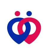 Meet Now Logo